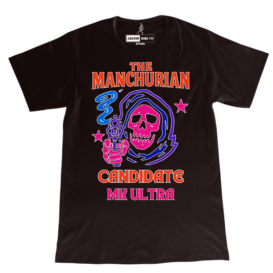 Operation Trigger Protocol