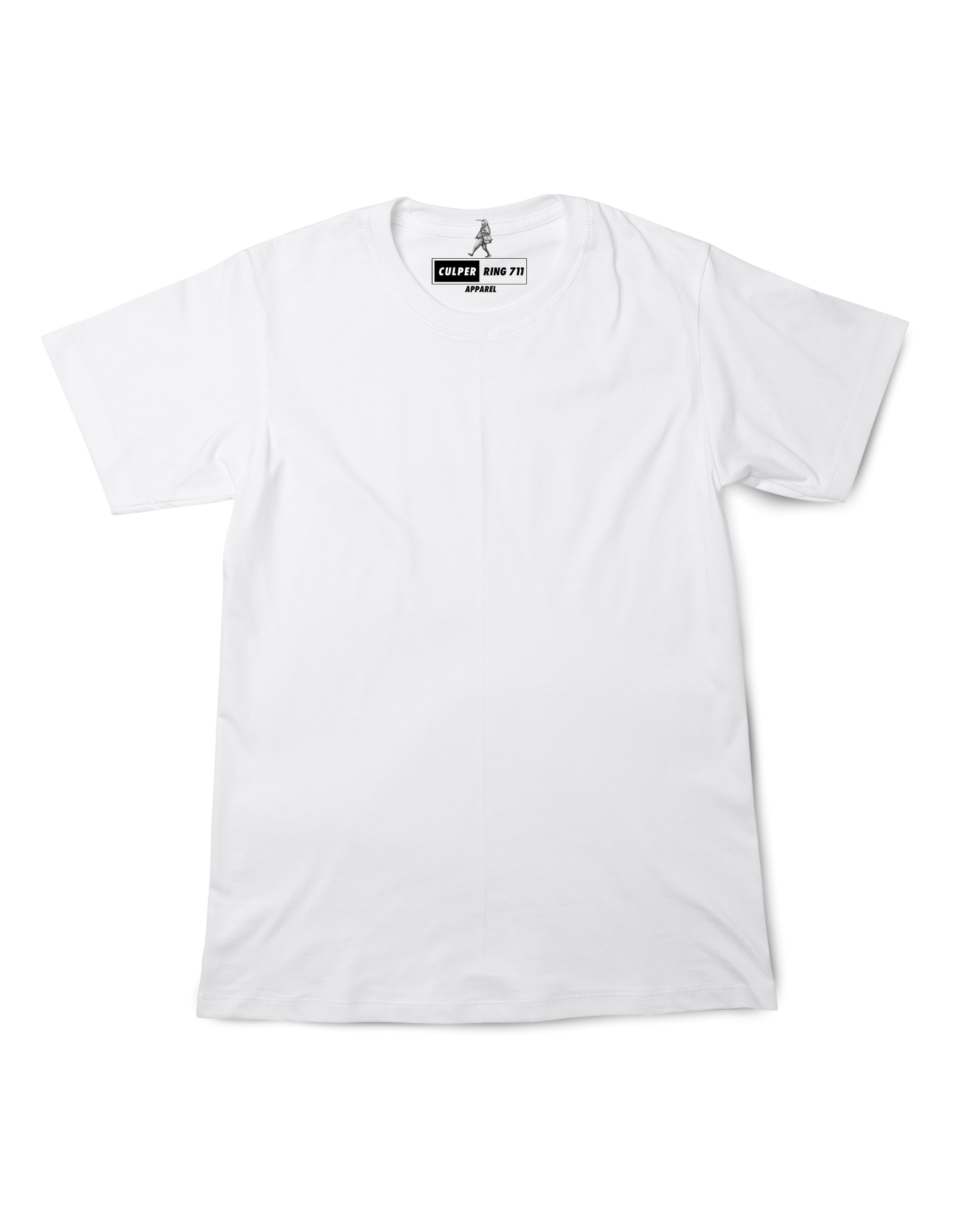 $25 Tees