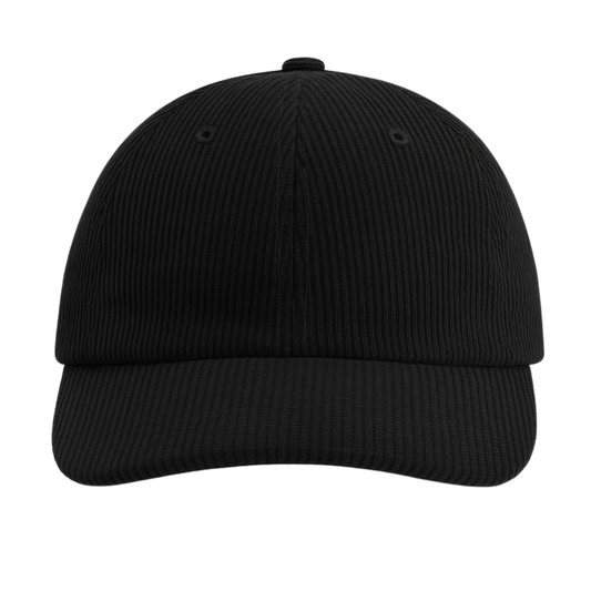 Corduroy Hat