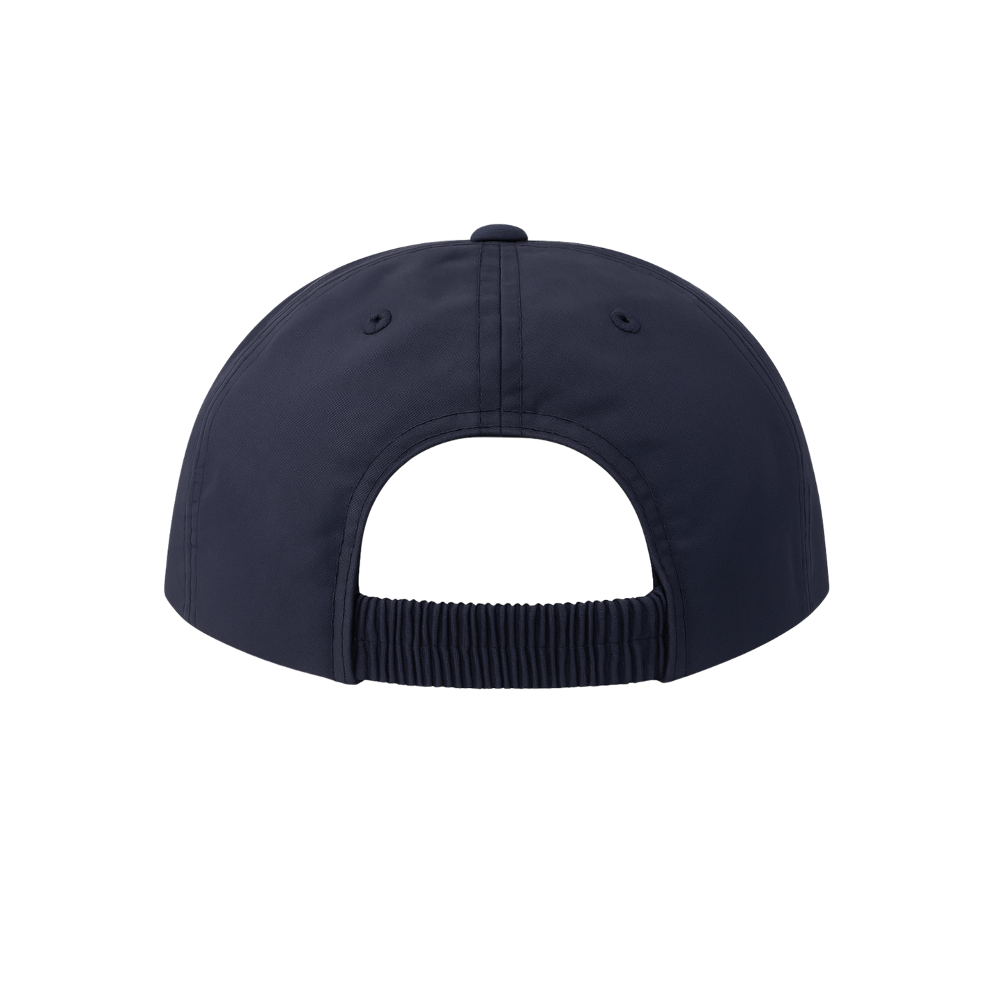 Kids Hat
