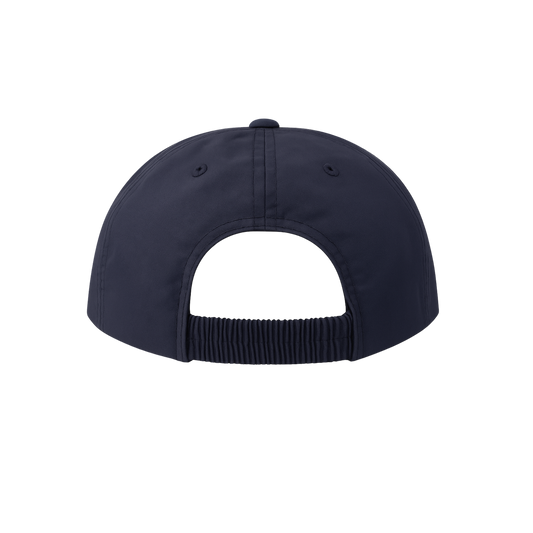 Kids Hat