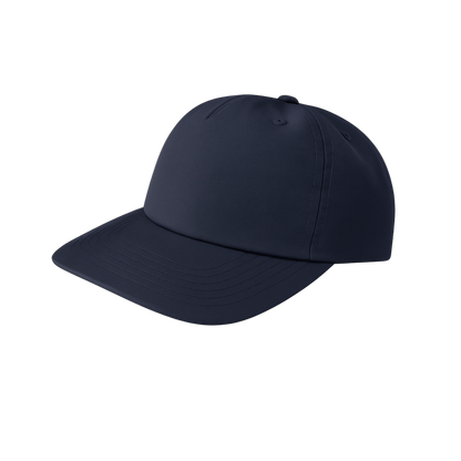 Kids Hat