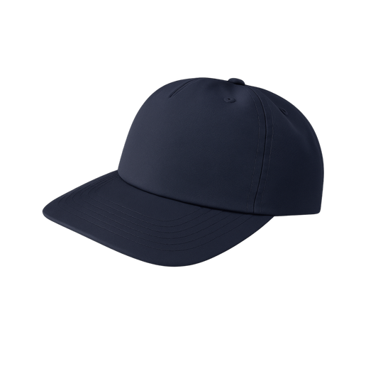 Kids Hat