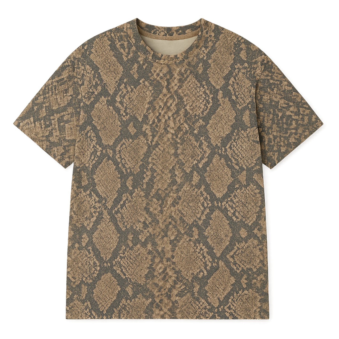 Snake Skin